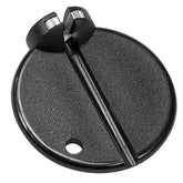 Rixen-Kaul Spokey 3.40